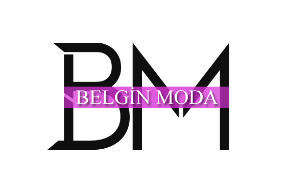 Belgin Moda Evi | Çorlu Gelinlik | İstanbul Gelinlik | Kırklareli Gelinlik | Edirne Gelinlik | Çatalca Gelinlik | Kırklareli gelinlik